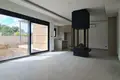 Villa 4 chambres 200 m², Monténégro