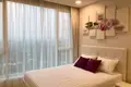 Кондо 2 спальни 190 м² Ban Den, Таиланд