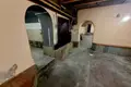 Коммерческое помещение 3 комнаты 110 м² в Тбилиси, Грузия