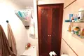 2 bedroom apartment 74 m² Torrevieja, Spain