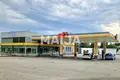 Restaurante, cafetería 485 m² en Kontiolahti, Finlandia