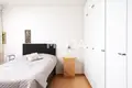 Apartamento  Jyvaskyla sub region, Finlandia