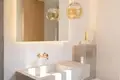 Wohnung 4 Schlafzimmer 170 m² San Pedro Alcantara, Spanien