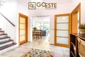 Casa 5 habitaciones  Smolice, Polonia