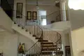 Casa 4 habitaciones 380 m² Larnaca, Chipre