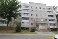 Wohnung 3 zimmer 71 m² Minsk, Belarus