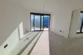 2 bedroom apartment 79 m² Dobrota, Montenegro