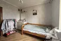 2 room apartment 55 m² Kobryn, Belarus