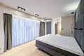 Appartement 2 chambres 106 m² Poznan, Pologne