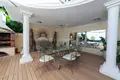 6 bedroom villa 500 m² in France, France