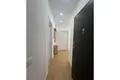 Wohnung 2 zimmer 58 m² Durrës, Albanien