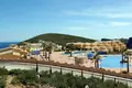 2 bedroom apartment 81 m² el Poble Nou de Benitatxell Benitachell, Spain