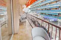 Квартира 2 спальни 61 м² во Франции, Франция