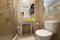 Mieszkanie 3 pokoi 100 m² Nesebyr, Bułgaria