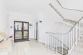 Mieszkanie 906 m² w Warszawa, Polska