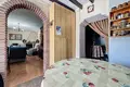 Dom 4 pokoi 112 m² Hiszpania, Hiszpania