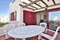Wohnung 2 Schlafzimmer 98 m² Casares, Spanien