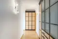 4 bedroom house 391 m² Mijas, Spain