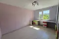 Mieszkanie 4 pokoi 80 m² Łódź, Polska