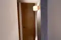 Apartment 120 m² Alicante, Spain