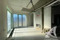 Дом 328 м² Мухавецкий сельский Совет, Беларусь