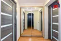 Apartamento 3 habitaciones 84 m² Minsk, Belarús