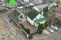 Casa de campo 150 m² Kalodziscanski sielski Saviet, Belarús