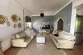 3-Schlafzimmer-Bungalow 120 m² in Paphos, Zypern