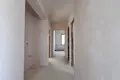 Bungalow 3 chambres 131 m² Banya, Bulgarie