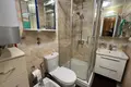 Wohnung 4 zimmer 114 m² Montenegro, Montenegro