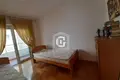 Apartamento 3 habitaciones 82 m² Budva, Montenegro