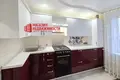 4 room apartment 85 m² Hrodna, Belarus