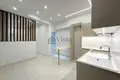 Wohnung 39 m² Municipality of Thessaloniki, Griechenland