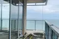 Apartamento 3 habitaciones 78 m² Batumi, Georgia