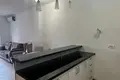 Mieszkanie 1 pokój 56 m² w Budva, Czarnogóra