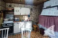 Maison 52 m² Oltusski sielski Saviet, Bélarus