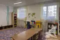 Pomieszczenie biurowe 50 m² Muchaviecki sielski Saviet, Białoruś