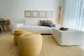 3 bedroom apartment 142 m² Pilar de la Horadada, Spain