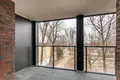 Wohnung 3 zimmer 69 m² Warschau, Polen