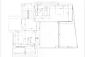 Дом 3 комнаты 294 м² Polop, Испания
