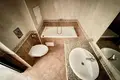 Apartamento 1 habitacion 60 m² Pomorie, Bulgaria