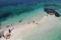Exclusivo Complejo Turístico Operativo en Isla Pulau Tinggi (3.7 Ha, 88 Unidades) — $5,000,000
