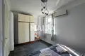 Wohnung  Riga, Lettland