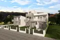Adosado 1 habitacion 64 m² Ofrynio Beach, Grecia