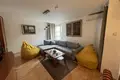 Wohnung  in Montenegro, Montenegro