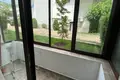 Квартира 1 спальня 64 м² Святой Влас, Болгария