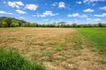 Земельные участки 5 100 м² Кассандрино, Греция