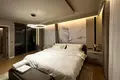 4 bedroom Villa 295 m² Umag, Croatia