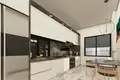 Apartamento 4 habitaciones 135 m² Kucukcekmece, Turquía
