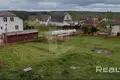 Parcelas  Bialarucki sielski Saviet, Belarús